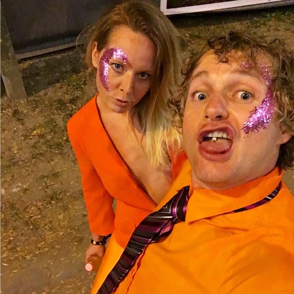 Meet your Posher, Courtney - Picture 7 of 12